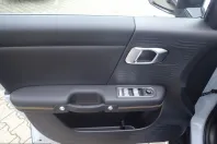 BAIC BJ30 din 2025 cu 25.000 km - oferta BAI249060 - foto 7
