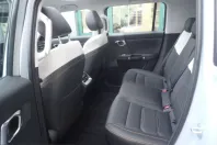 BAIC BJ30 din 2025 cu 25.000 km - oferta BAI249060 - foto 9