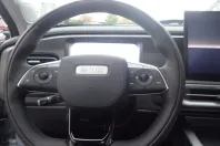 BAIC BJ30 din 2025 cu 25.000 km - oferta BAI249060 - foto 11