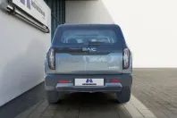 BAIC BJ30 din 2025 cu 12.123 km - oferta BAI249061 - foto 4