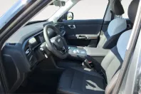 BAIC BJ30 din 2025 cu 12.123 km - oferta BAI249061 - foto 9