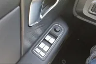 BAIC BJ30 din 2025 cu 12.123 km - oferta BAI249061 - foto 10