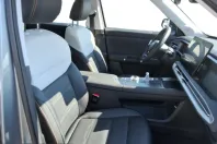 BAIC BJ30 din 2025 cu 12.123 km - oferta BAI249061 - foto 16