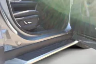 BAIC BJ30 din 2025 cu 12.123 km - oferta BAI249061 - foto 17