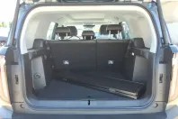 BAIC BJ30 din 2025 cu 12.123 km - oferta BAI249061 - foto 19
