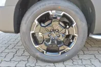 BAIC BJ30 din 2025 cu 12.123 km - oferta BAI249061 - foto 20