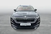 Skoda Kodiaq din 2023 cu 33.002 km - oferta SKO249062 - foto 1