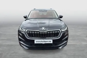 Skoda Kodiaq din 2023 - oferta SKO249062