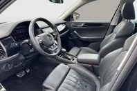 Skoda Kodiaq din 2023 cu 33.002 km - oferta SKO249062 - foto 4