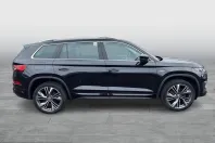 Skoda Kodiaq din 2023 cu 33.002 km - oferta SKO249062 - foto 5