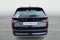 Skoda Kodiaq din 2023 cu 33.002 km - oferta SKO249062 - foto 6
