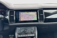 Skoda Kodiaq din 2023 cu 33.002 km - oferta SKO249062 - foto 8