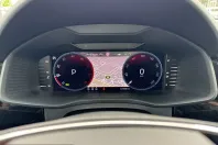 Skoda Kodiaq din 2023 cu 33.002 km - oferta SKO249062 - foto 9