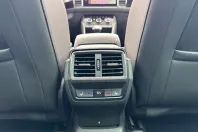 Skoda Kodiaq din 2023 cu 33.002 km - oferta SKO249062 - foto 11