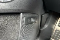 Skoda Kodiaq din 2023 cu 33.002 km - oferta SKO249062 - foto 13