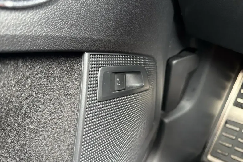Skoda Kodiaq din 2023 cu 33.002 km - oferta SKO249062 - foto 13