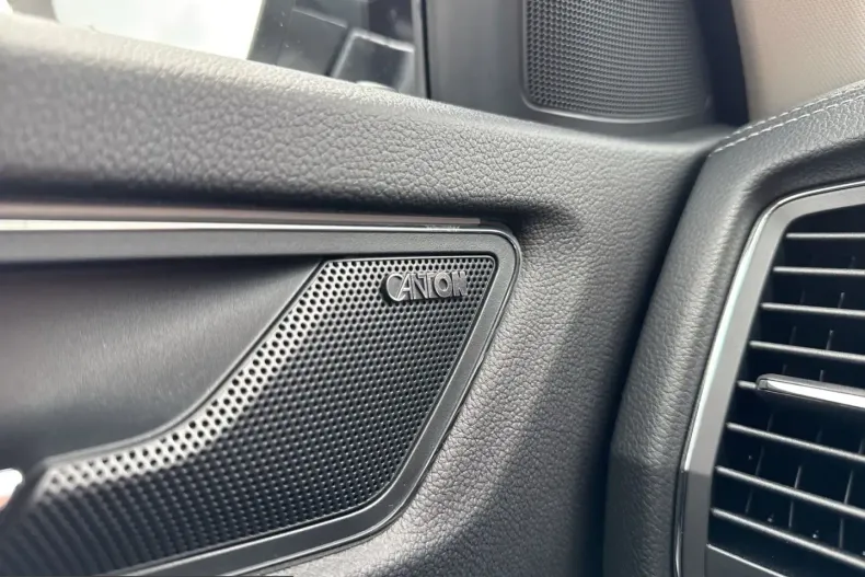 Skoda Kodiaq din 2023 cu 33.002 km - oferta SKO249062 - foto 14