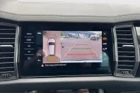 Skoda Kodiaq din 2023 cu 33.002 km - oferta SKO249062 - foto 15