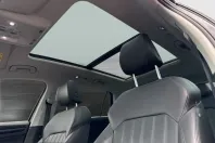 Skoda Kodiaq din 2023 cu 33.002 km - oferta SKO249062 - foto 16