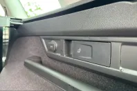 Skoda Kodiaq din 2023 cu 33.002 km - oferta SKO249062 - foto 17