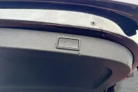 Skoda Kodiaq din 2023 cu 33.002 km - oferta SKO249062 - foto 18