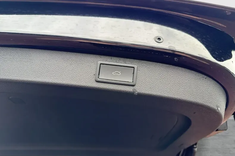 Skoda Kodiaq din 2023 cu 33.002 km - oferta SKO249062 - foto 18