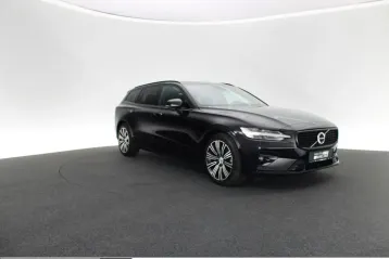 Volvo V60 din 2025 - oferta VOL249063
