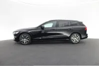 Volvo V60 din 2025 cu 15.614 km - oferta VOL249063 - foto 2
