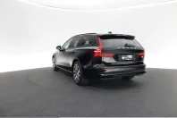 Volvo V60 din 2025 cu 15.614 km - oferta VOL249063 - foto 3