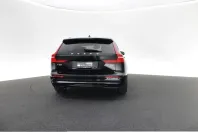 Volvo V60 din 2025 cu 15.614 km - oferta VOL249063 - foto 4