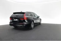 Volvo V60 din 2025 cu 15.614 km - oferta VOL249063 - foto 5