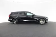 Volvo V60 din 2025 cu 15.614 km - oferta VOL249063 - foto 6
