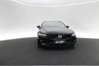 Volvo V60 din 2025 cu 15.614 km - oferta VOL249063 - foto 7