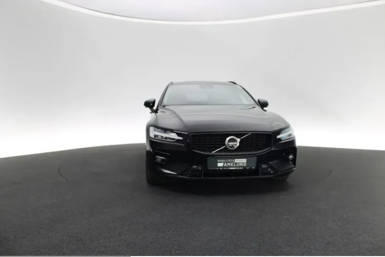 Volvo V60 din 2025 cu 15.614 km - oferta VOL249063 - foto 7