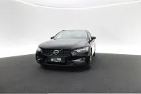 Volvo V60 din 2025 cu 15.614 km - oferta VOL249063 - foto 8
