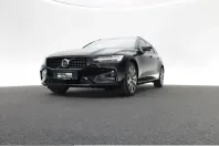 Volvo V60 din 2025 cu 15.614 km - oferta VOL249063 - foto 9