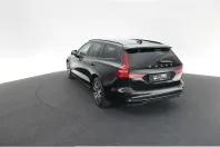 Volvo V60 din 2025 cu 15.614 km - oferta VOL249063 - foto 12