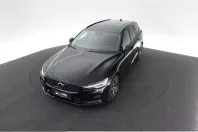 Volvo V60 din 2025 cu 15.614 km - oferta VOL249063 - foto 13
