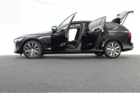 Volvo V60 din 2025 cu 15.614 km - oferta VOL249063 - foto 15