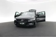 Volvo V60 din 2025 cu 15.614 km - oferta VOL249063 - foto 17