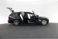 Volvo V60 din 2025 cu 15.614 km - oferta VOL249063 - foto 19