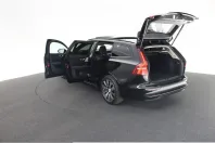 Volvo V60 din 2025 cu 15.614 km - oferta VOL249063 - foto 21