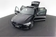 Volvo V60 din 2025 cu 15.614 km - oferta VOL249063 - foto 23
