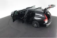 Volvo V60 din 2025 cu 15.614 km - oferta VOL249063 - foto 24