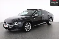 Volkswagen Arteon din 2023 cu 68.768 km - oferta VOL249064 - foto 1