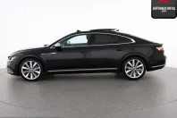 Volkswagen Arteon din 2023 cu 68.768 km - oferta VOL249064 - foto 2