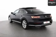 Volkswagen Arteon din 2023 cu 68.768 km - oferta VOL249064 - foto 3