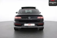Volkswagen Arteon din 2023 cu 68.768 km - oferta VOL249064 - foto 4