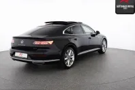 Volkswagen Arteon din 2023 cu 68.768 km - oferta VOL249064 - foto 5