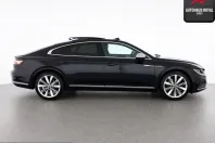 Volkswagen Arteon din 2023 cu 68.768 km - oferta VOL249064 - foto 6